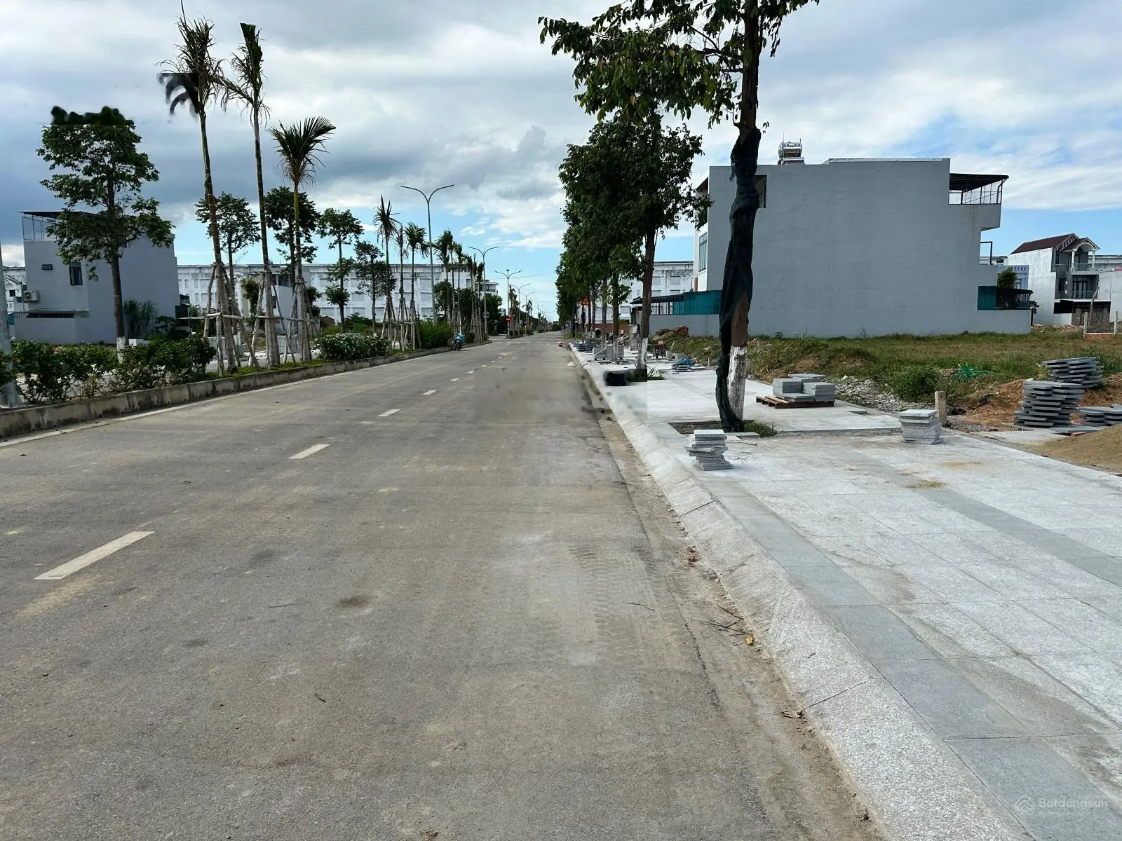 Đất nền giá 1tỷ 2xx. KĐT Phú Mỹ Quảng Ngãi , sổ hồng sở hữu lâu dài