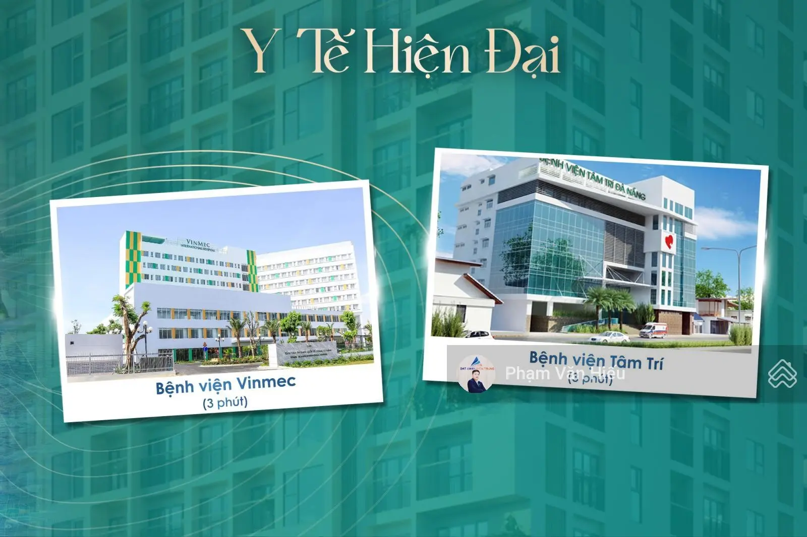 Bán căn góc 81m2 vip nhất 2 PN tầng cao view sông Hàn - Biển tại Vista Đà Nẵng, giá 3,x tỷ (full)
