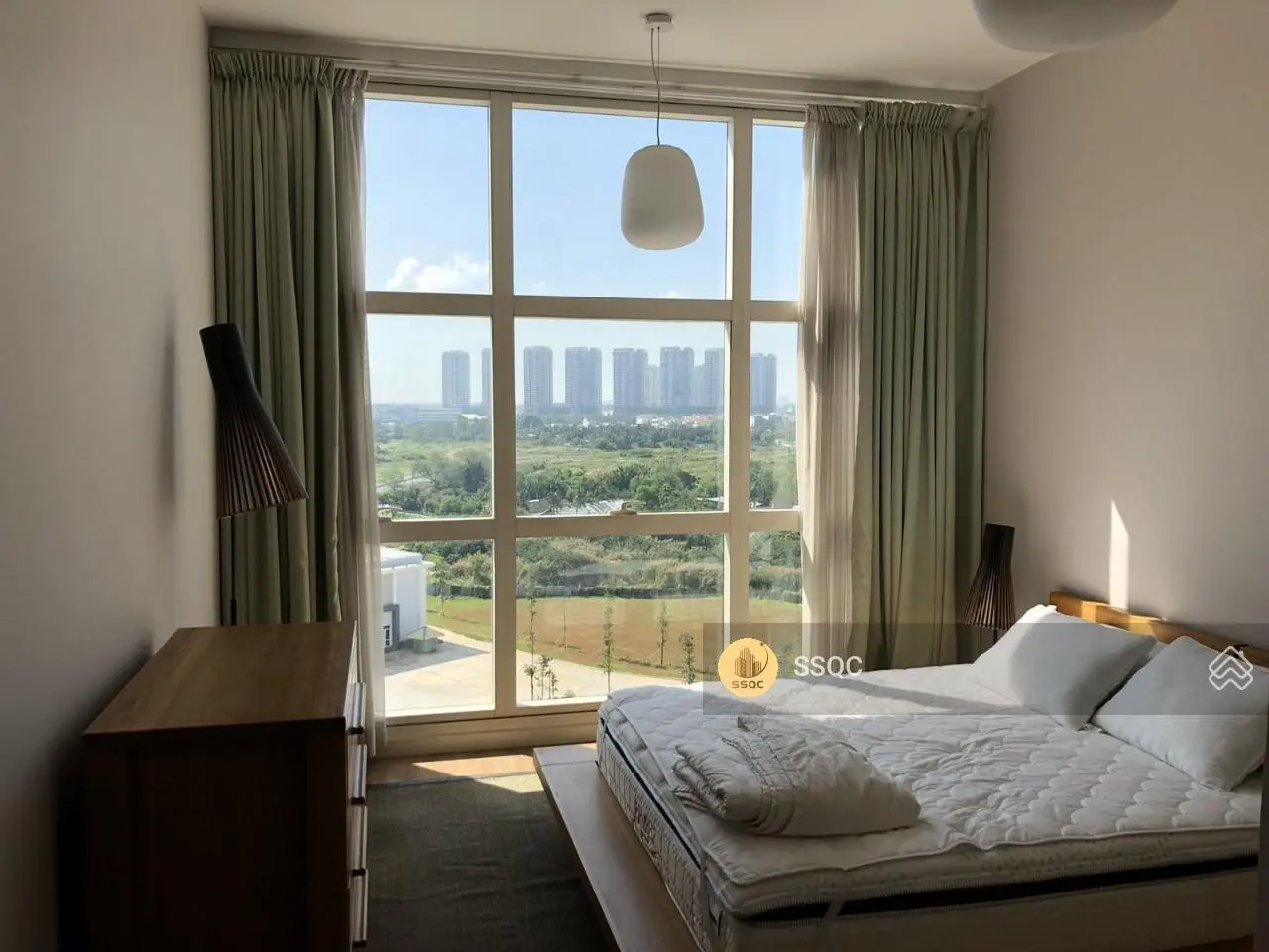 Tin thật 100% - bùng nổ giỏ hàng căn hộ 2-3PN-Sân vườn-Pent cần bán, giá rẻ ngay tại The Estella