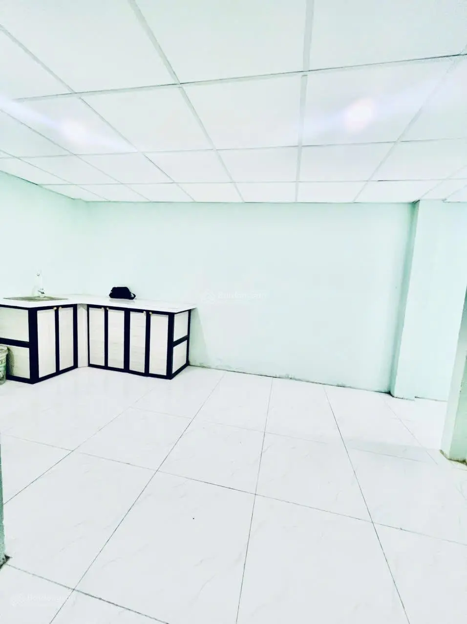 Cần ra gấp căn nhà để về quê 34m2 chỉ 595 triệu