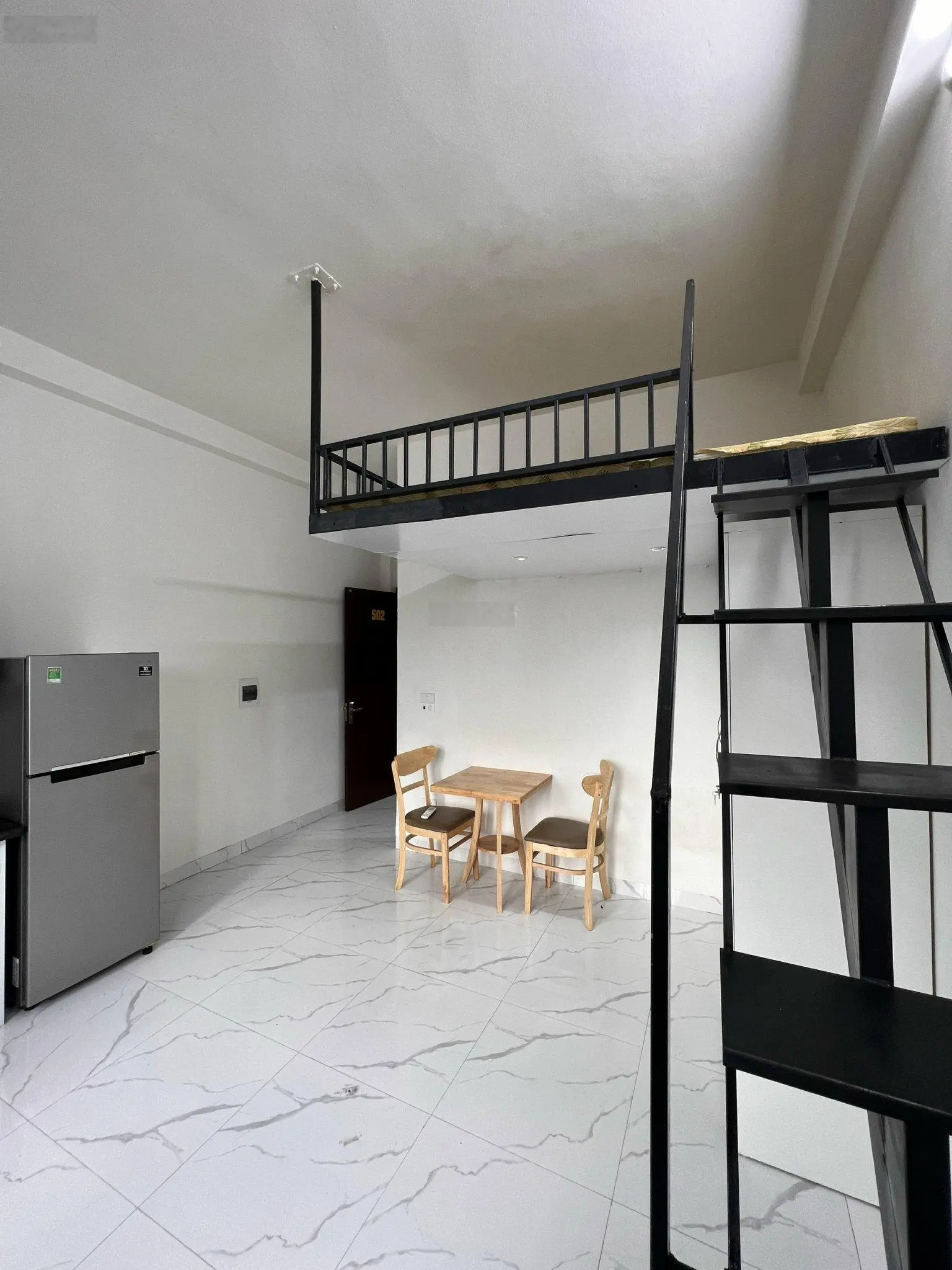 Siêu phẩm duy nhất tại đường Lê Trọng Tấn, 12,2 tỷ, 54m2, 6,5 tầng, thang máy