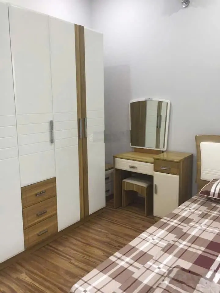 Bán nhà 3 tầng MT đường An Thượng 17 sát Đỗ Bá khu An Thượng Mỹ An, Q. Ngũ Hành Sơn - giá rẻ 8,9 tỷ