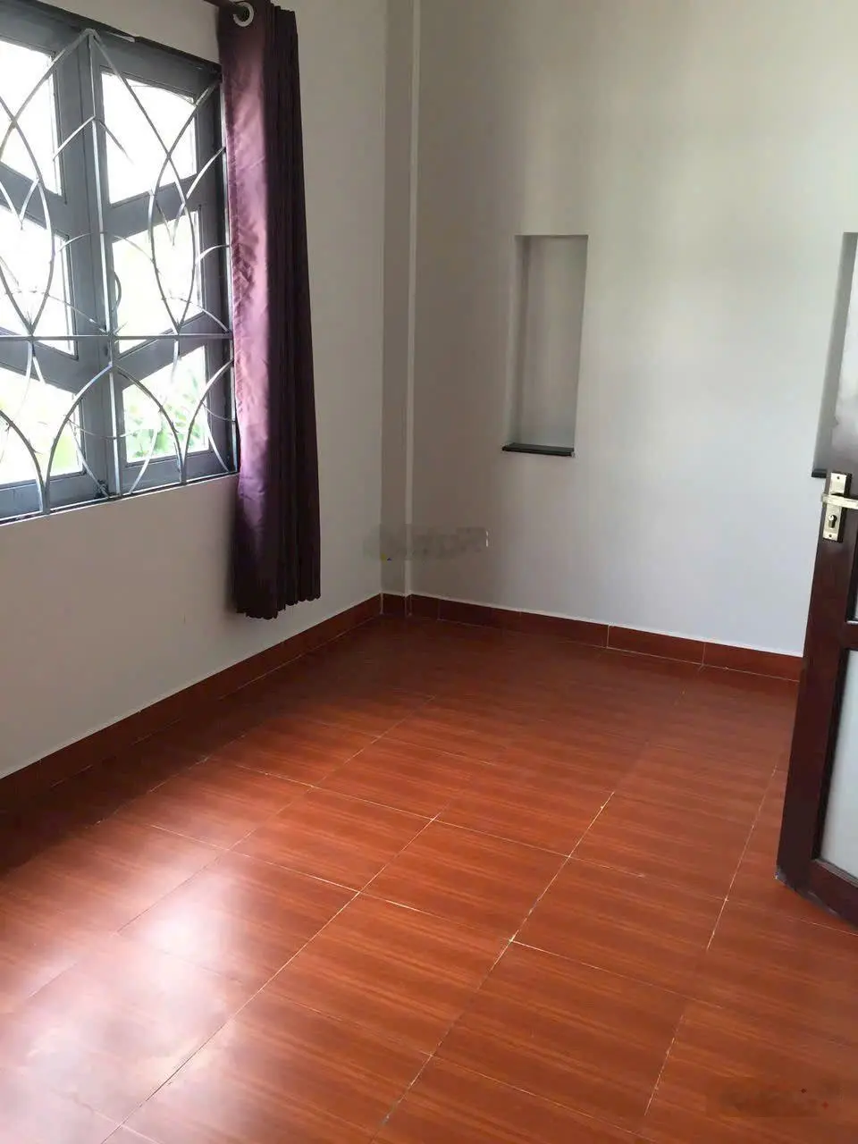 Bán nhà Kdc kiến Á phước Long B Q9