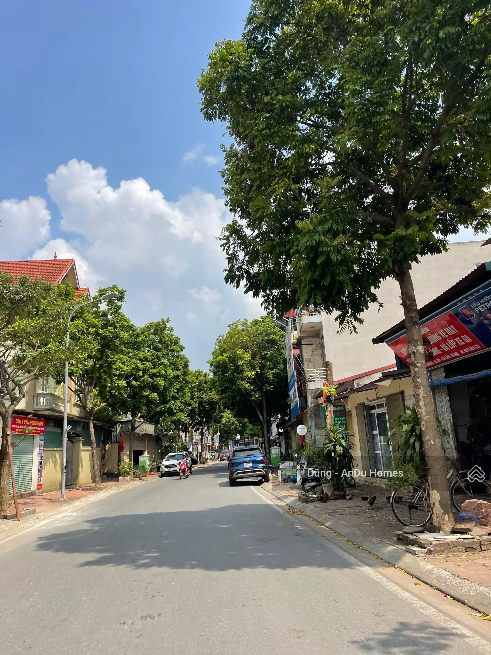 Bán 50m2 đất Đa Tốn - Gia Lâm, ô tô vào đất. Giá chỉ hơn 3 tỷ. Đẹp và hợp lý nhất Đa Tốn hiện tại
