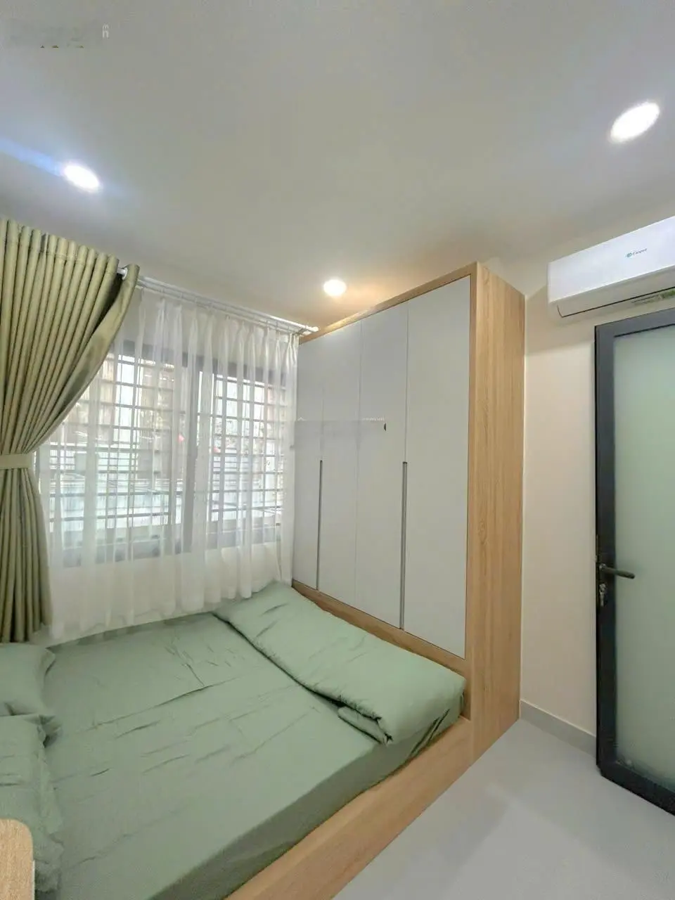 Siêu phẩm nhà đẹp full nội thất phố tây - giá 4,8 tỷ - tp nha trang