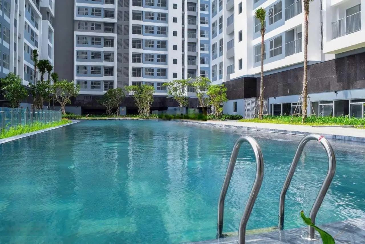 CĐT Cập nhật 40 căn đa dạng hướng view hỗ trợ vay trên HDMB căn hộ không thế chấp vốn chỉ 20% LS 5%
