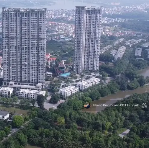 Siêu căn hộ 2PN 1VS Sky Oasis - giá chỉ 2,4x tỷ - full nội thất. LH 0981 152 ***