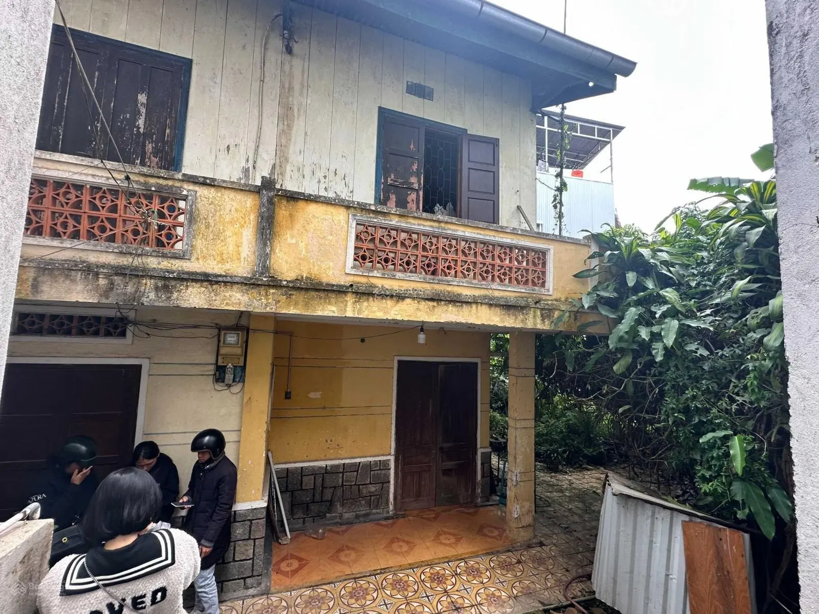 Đất tặng nhà C4 Nam Kỳ Khởi Nghĩa, P1, 200.79m2 full xây dựng 100% thực tế 250m2, giá 23 tỷ TL nhẹ