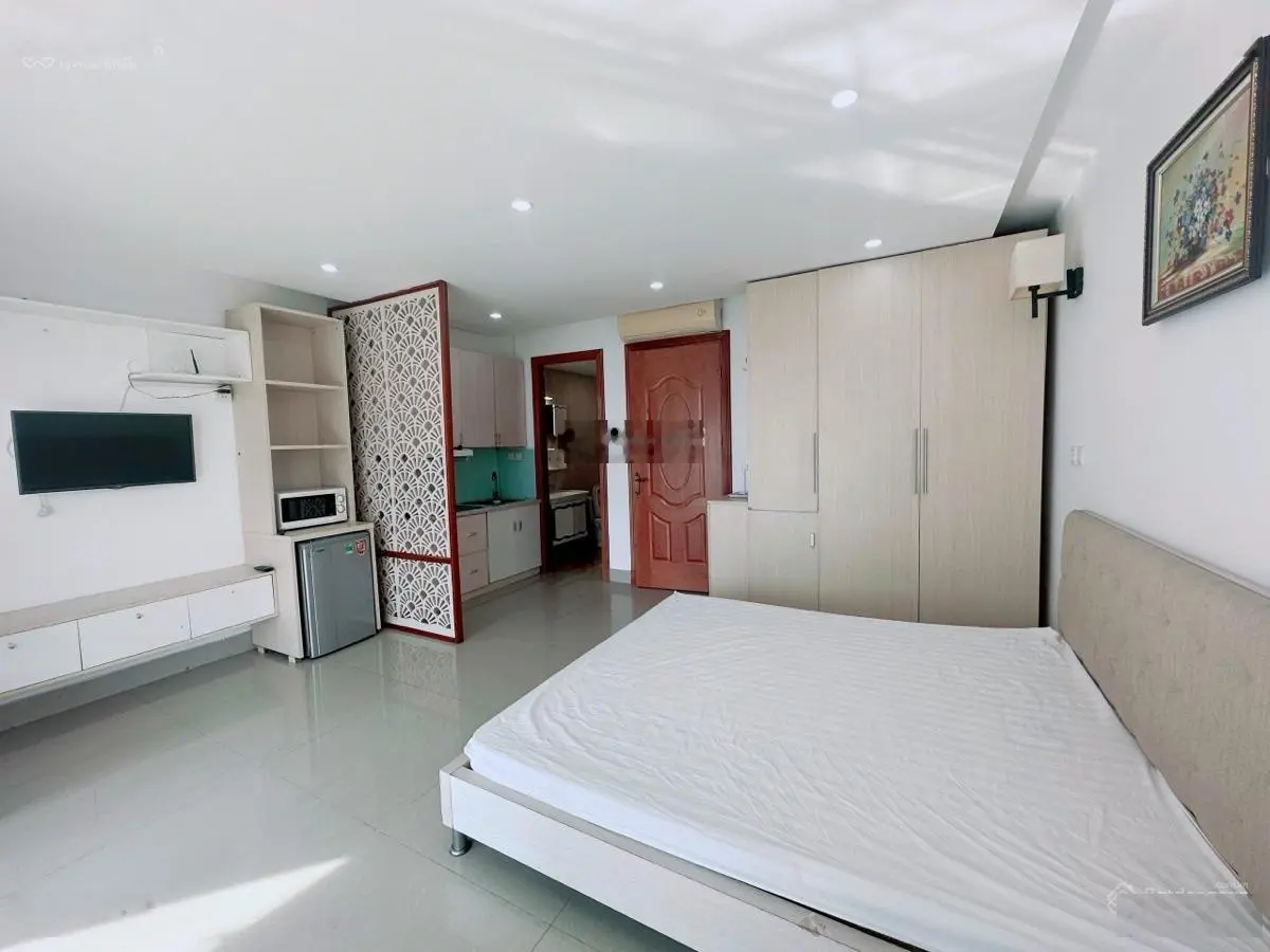BÁN NHÀ MẠC THÁI TỔ, 80m2,7T, mt 5m, 10 phòng,Thang máy, Ôtô tránh, Kinh doanh,Cho thuê 60tr/tháng.