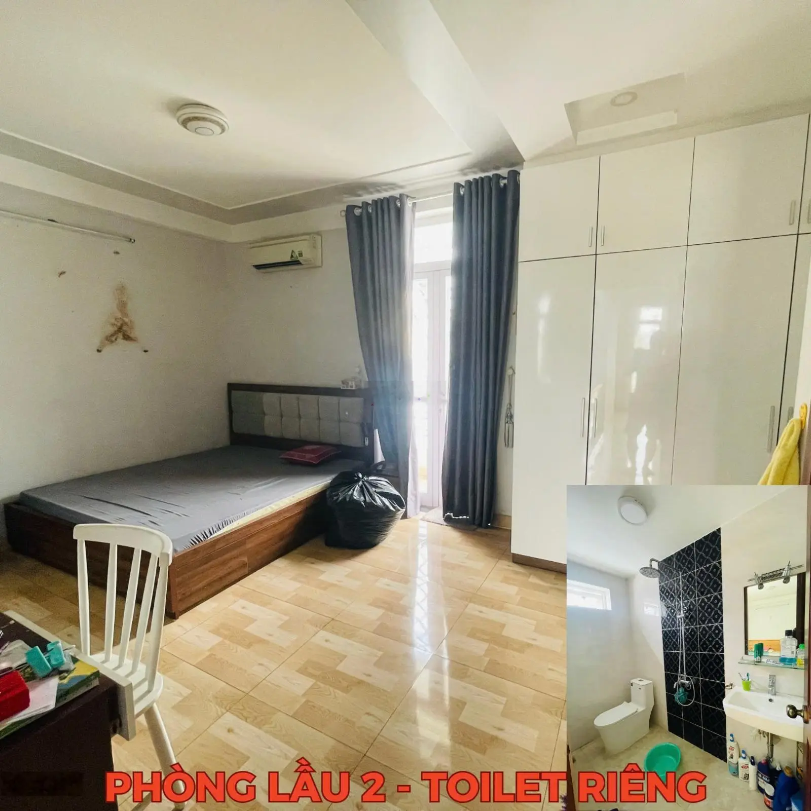 Bán nhà hẻm xe hơi đường Số 5 Phường BHH Quận Bình Tân DT 6x25 đúc 1 trệt 2 lầu bán 10,5 tỷ