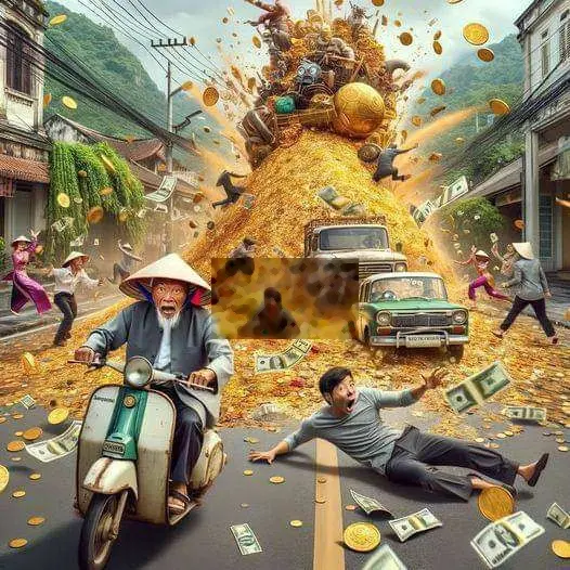 Đất Mặt tiền kinh doanh buôn bán đường phạm văn sáng gần chợ đại hải