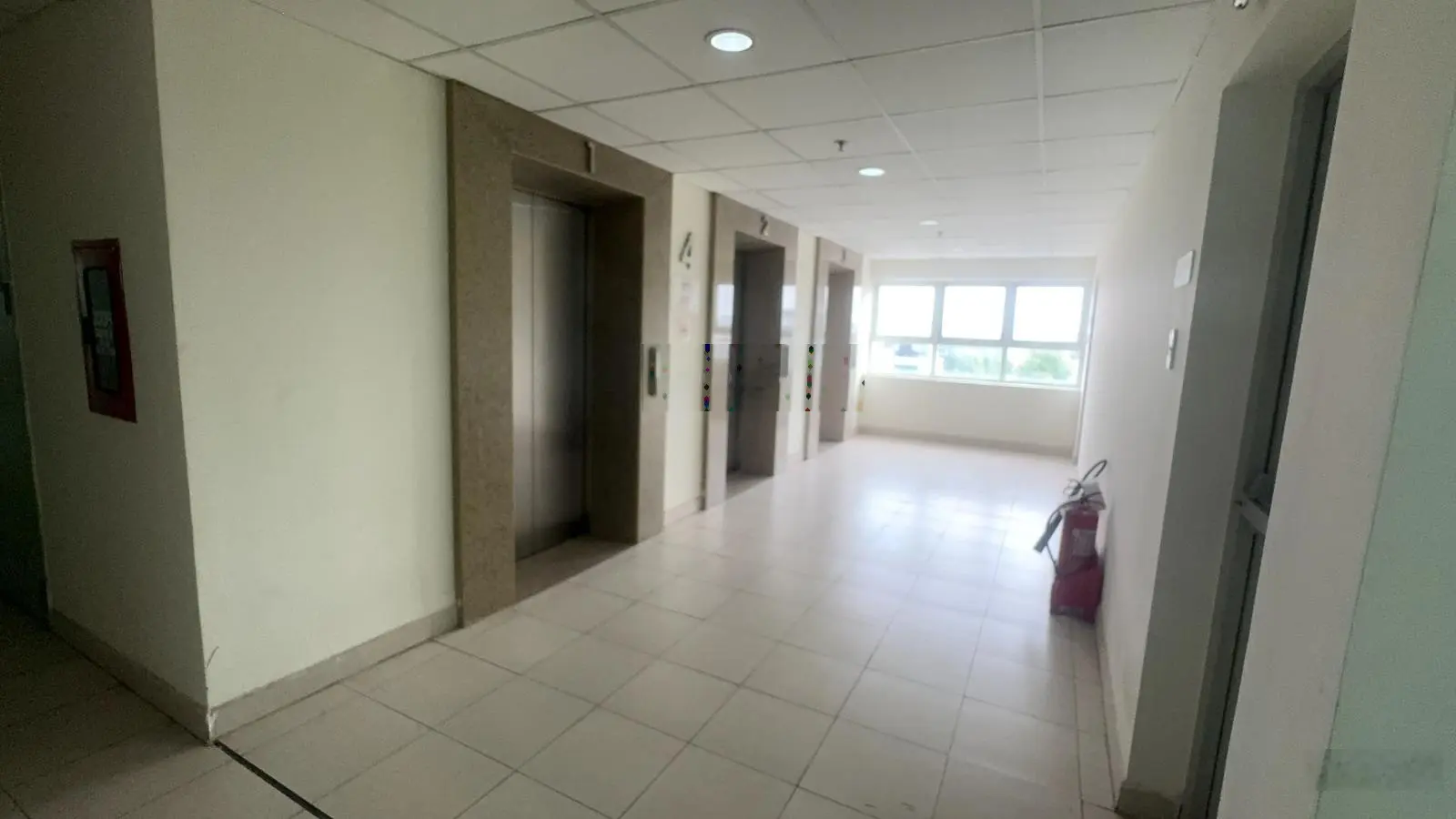 Căn hộ Thanh Bình - Bình Hoà - Thuận An - BD, 58m2, 2pn - 2wc. Giá ngộp chỉ 1,2tỷ, bank hỗ trợ 70%