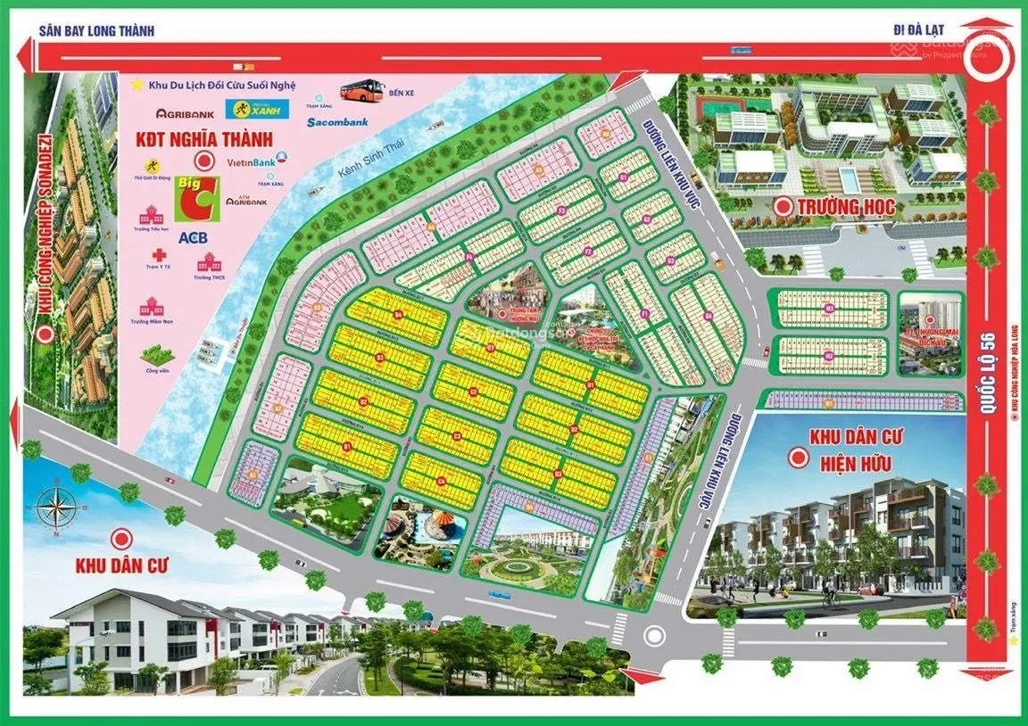 Chính Chủ sang gấp KDC Lan Anh 2 , BRVT , Giá 650/100m2, SHR, XDTD,ngay Bệnh viện . LH: 0907 631 ***