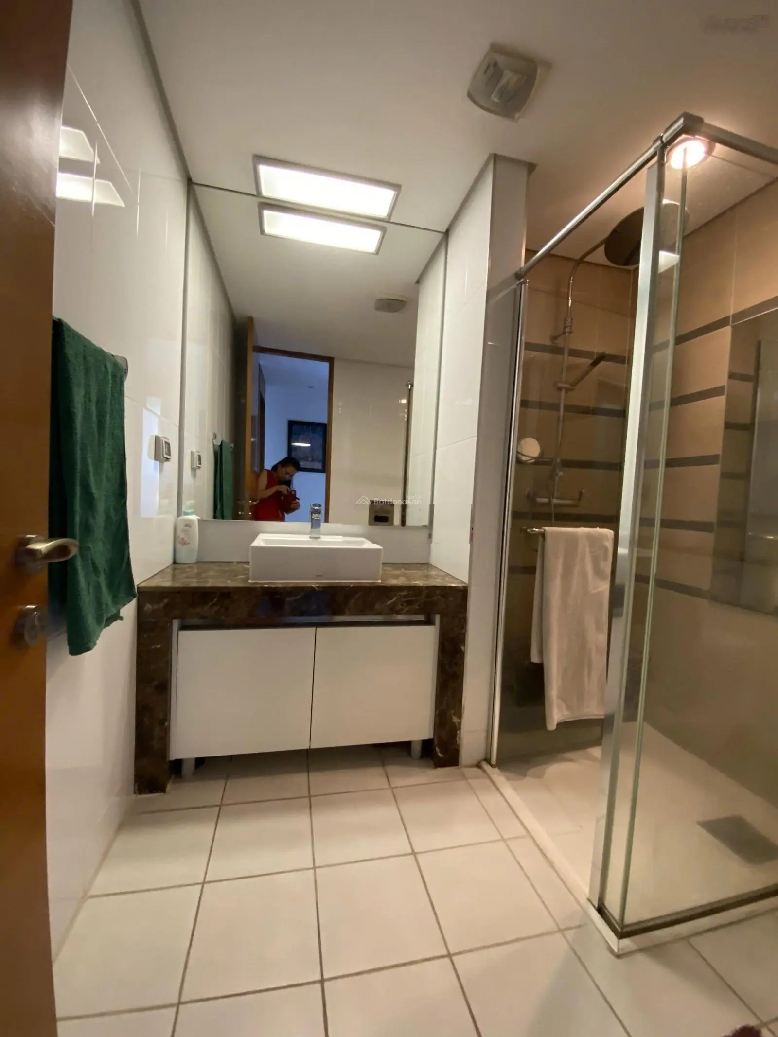 Bán gấp căn hộ 3pn tại xi riverview palace, giá ưu đãi 13,5 tỷ vnd, diện tích 145m2