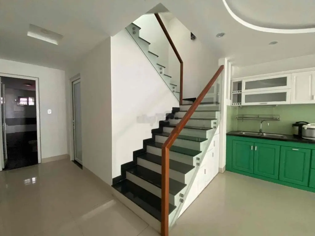Bán Nhà 2 Tầng Khu An Thượng Đà Nẵng