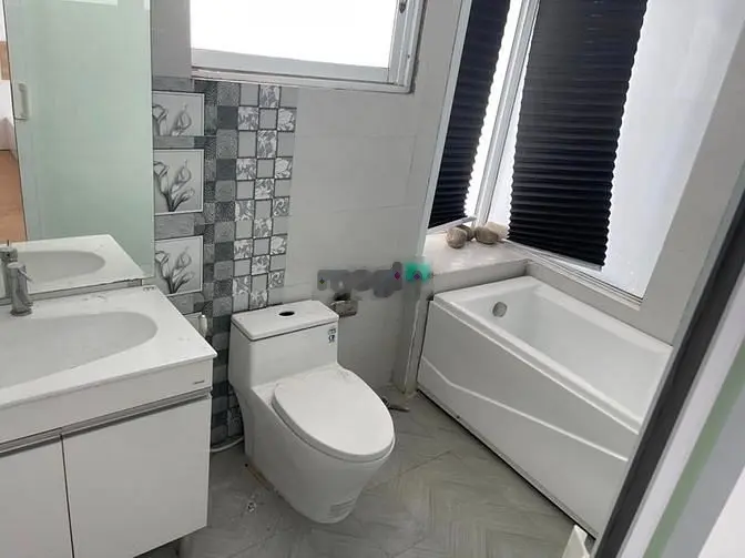 🌟Penthouse có 1.0.2 TT Lò Đúc - Hai Bà Trưng- căn góc- sổ to- 120m2