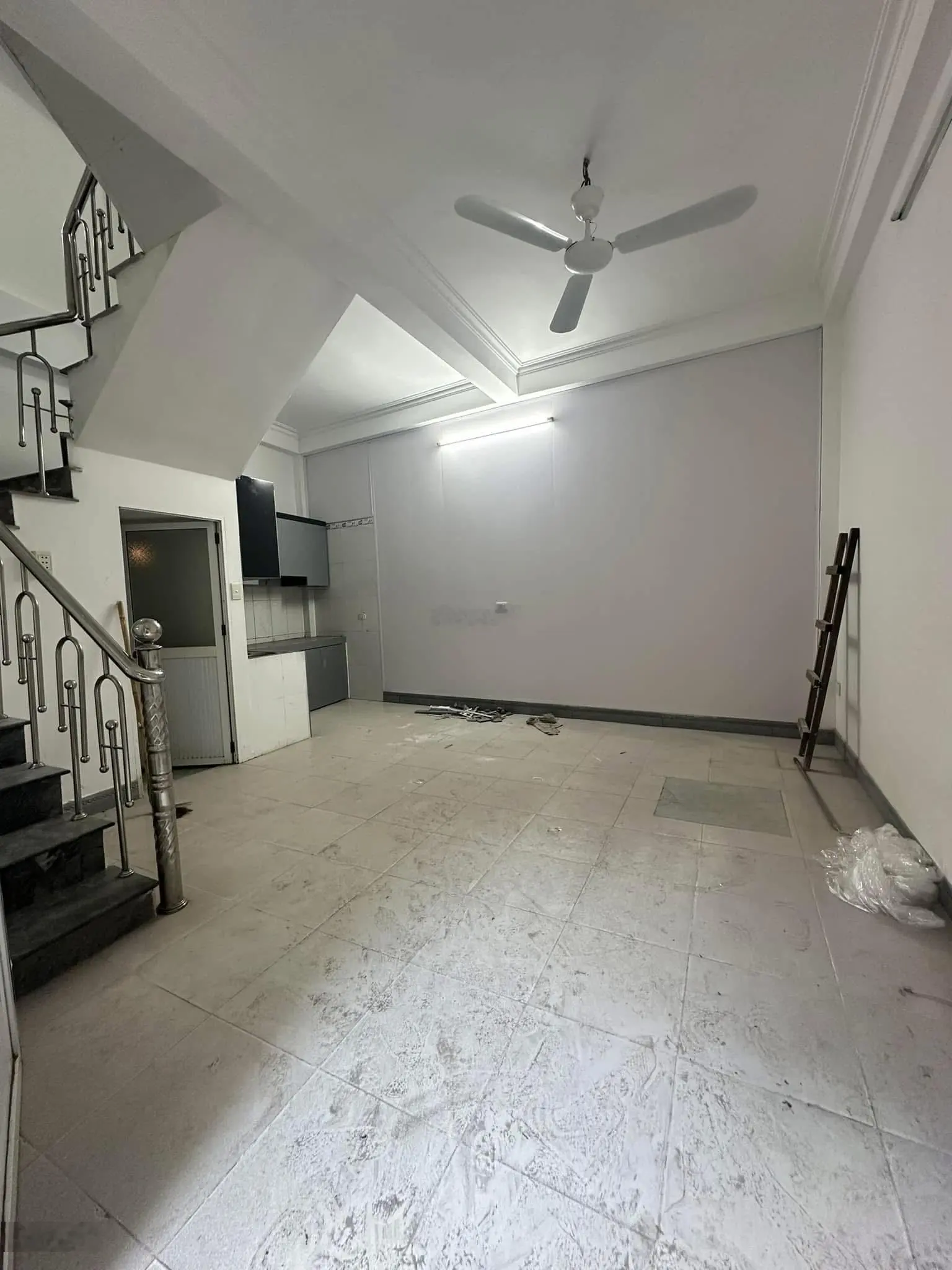 Bán nhà Hà Trì Hà Đông giá 3,5 tỷ, ô tô đỗ 50m, diện tích 26m2 xây 3 tầng, sổ đỏ pháp lý đầy đủ