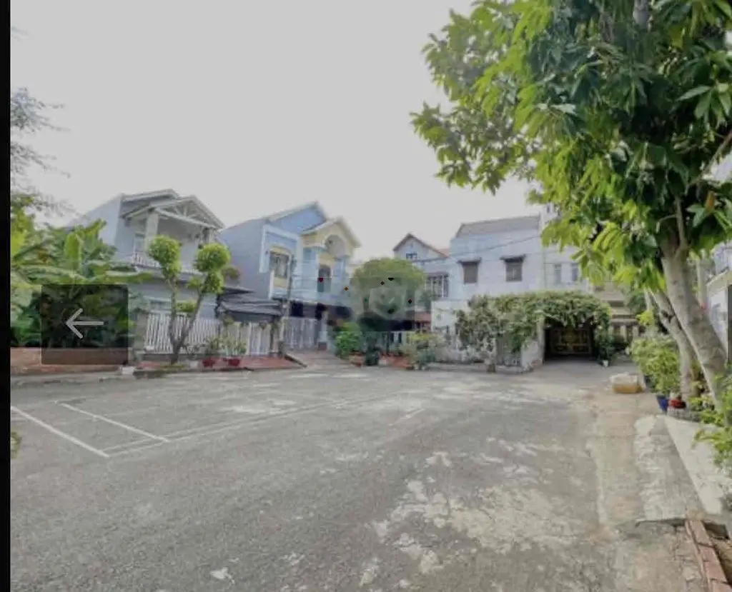 Nhà Phố7 phòng ngu căn góc tại KDC bộ công an- Nguyễn Văn Quỳ Quận 7