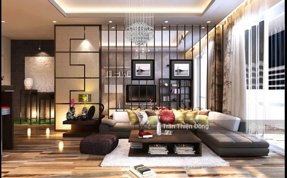 Chính chủ gấp bán HXH Cửu Long sầm uất - P. 2 - Tân Bình (8.7x14) - CN=112 m2 - 4 tầng. Chỉ 23,5 tỷ