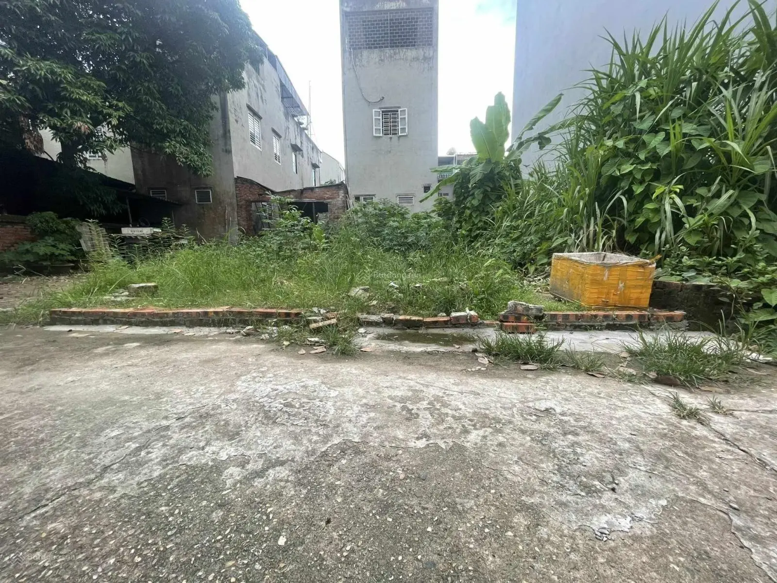 67,2mKHU ĐỒI THÔNG Z153 TT ĐÔNG ANH GẦN CHỢ Z VÀI CHỤC M RA TRỤC CHÍNH ĐƯỜNG UY NỖ NHIỀU Ô TÔ TRÁNH