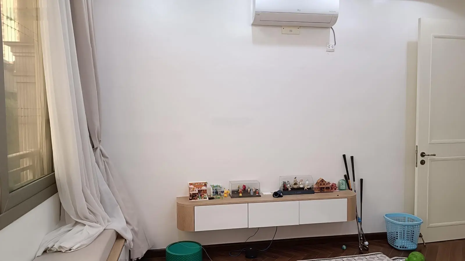 Gần như tuyệt chủng nhà bán CC Hyundai Hillstate 134m2 giá 8,7 tỷ Hà Đông