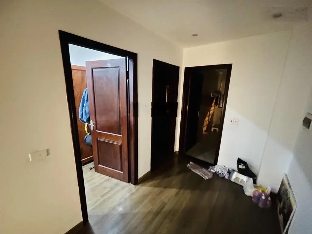 Bán Liền KỀ Foresa Xuân Phương - View Công Viên Vỉa Hè, Ô tô Tránh