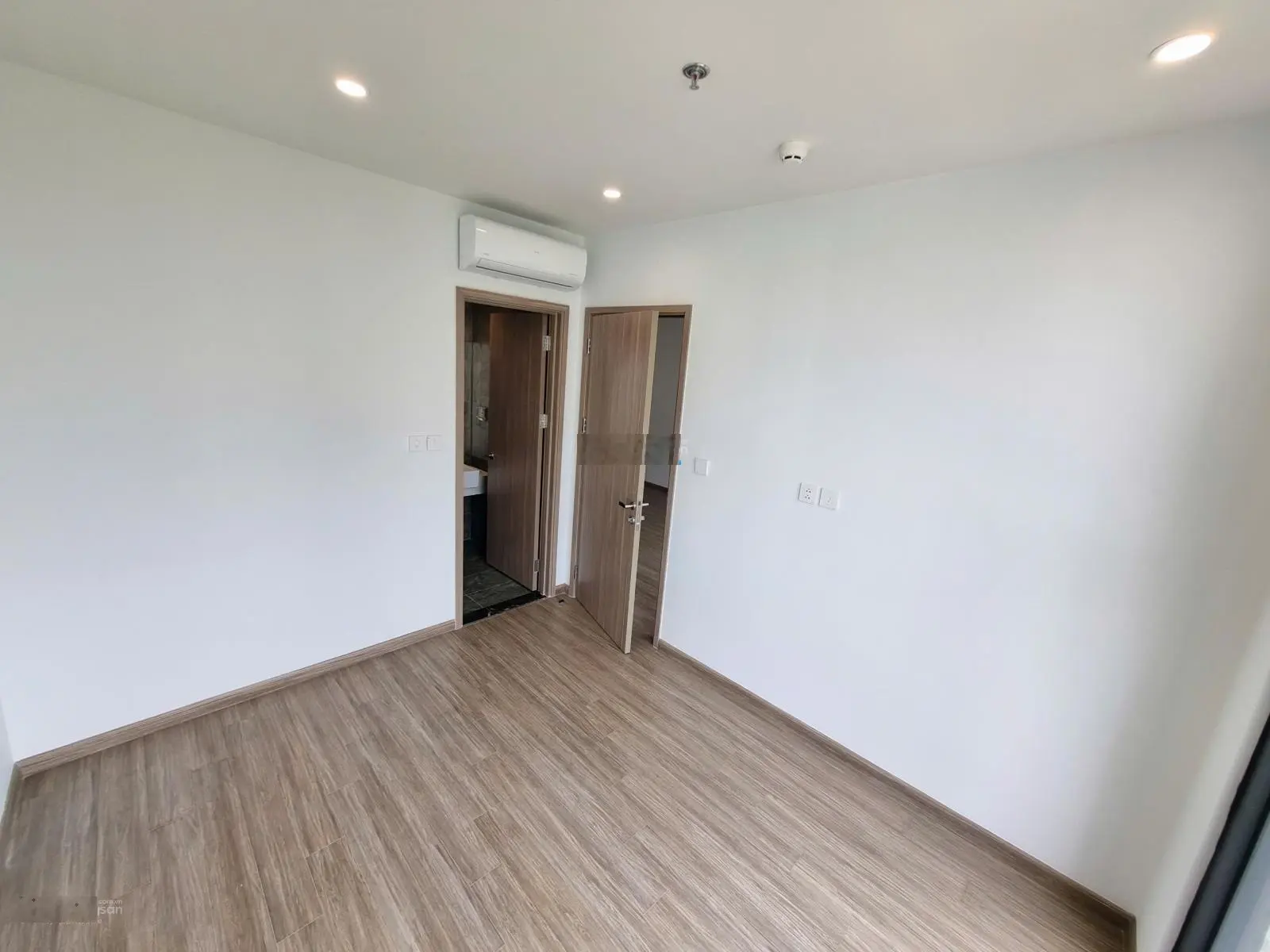 Độc quyền! 3,1xx tỷ căn 61,4m2 Tầng đẹp dự án The Pavilion Vinhomes Ocean Park