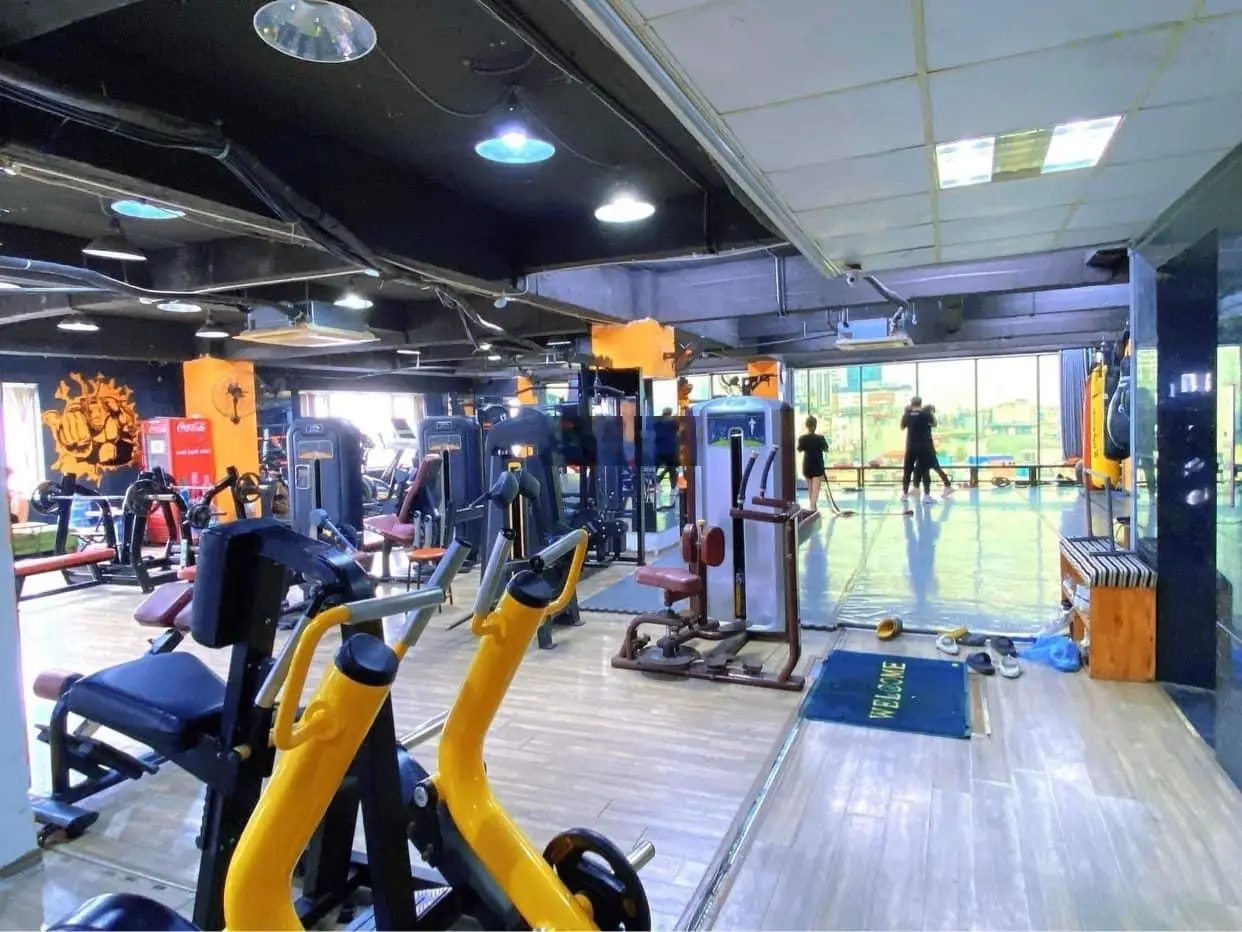 Rẻ quá 72tỷ kđt linh đàm,hoàng mai-tòa văn phòng 7tầng thang máy-cho thuê gần 200tr/tháng-3mặt tiền