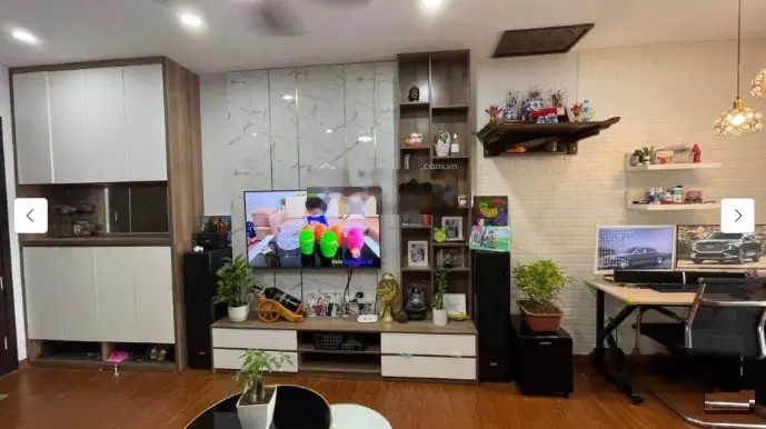 Chính chủ, bán gấp, cực rẻ: 2N góc 72m2 rộng, suất ngoại giao. Gemek cách Big C 5Km - 2.9 tỷ