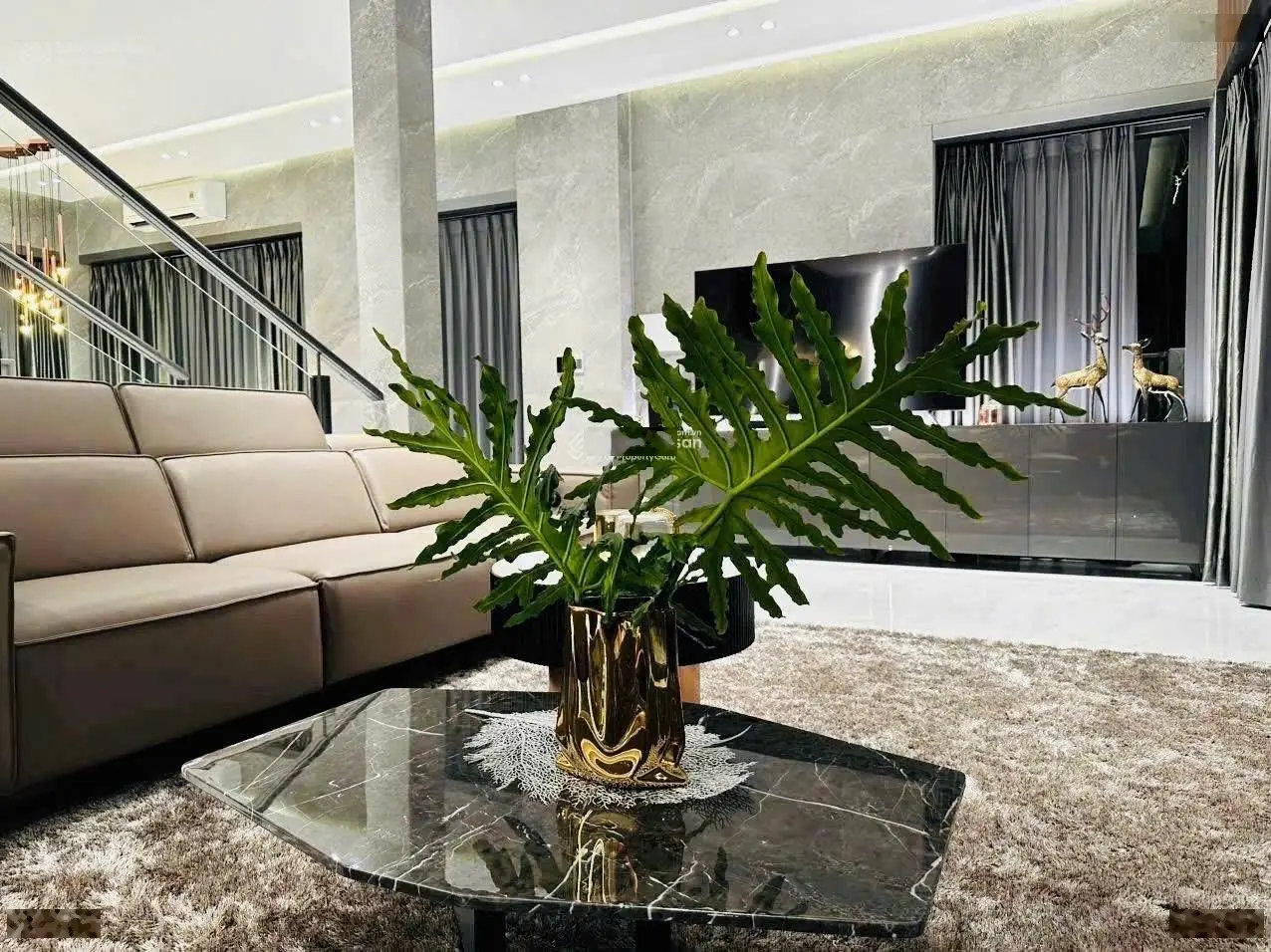 Bán biệt thự liền kề Mỹ Thái giá tốt nhất, nhà đẹp sang xịn. Xem nhà gọi Lena 0932 890 ***
