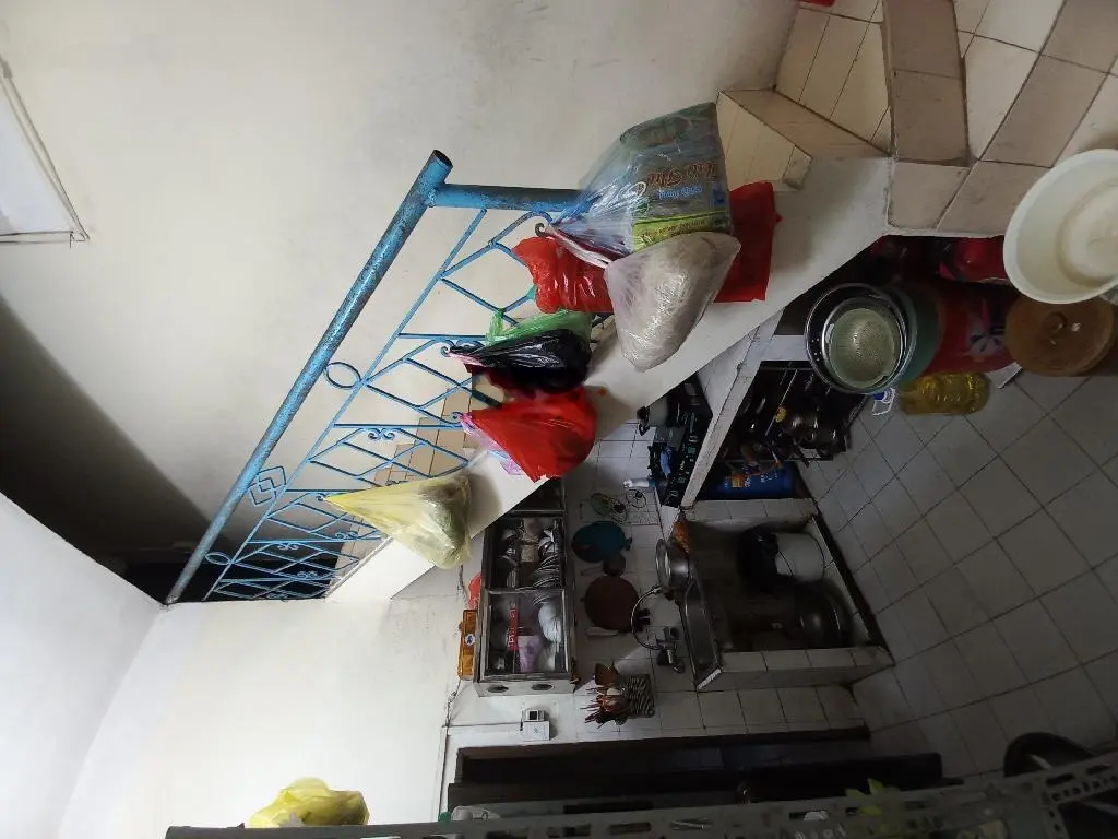 HÀO NAM, MẶT TIỀN RỘNG. HIẾM, TẦM TIỀN, AN SINH ĐỈNH, GIÁ TRỊ TIỀM NĂNG TĂNG CAO 79,4M/MT 11M/13TỶ.