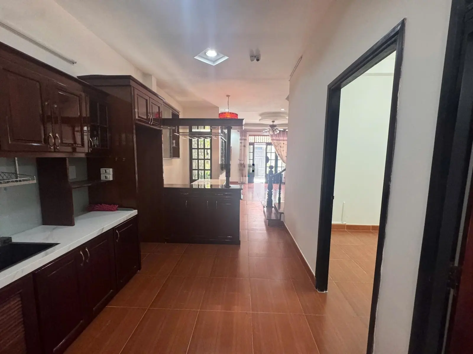 Cực hiếm khu đại học luật hcm, 5,6x16, 90m2, 3pn, đường 8m. giá chỉ 9tỷ ( tl), shr hoàn công chuẩn.