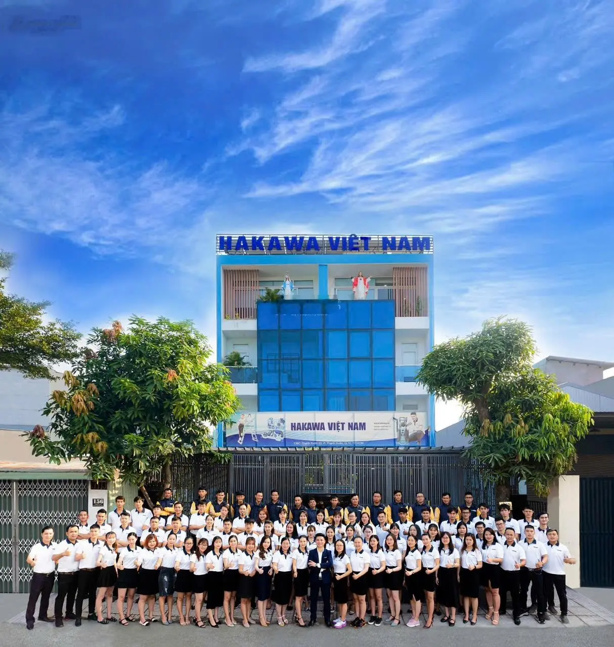 Chính chủ bán 2 nhà tại 120 đường thạnh xuân 22, phường thạnh xuân, quận 12, hồ chí minh.