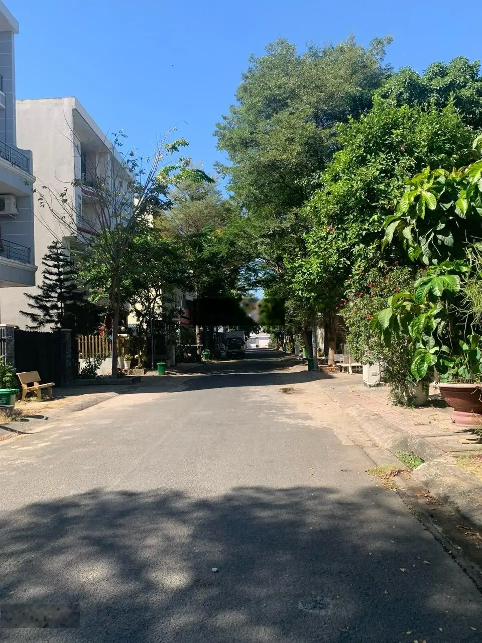 Lô đất đường 11 KDC Khang Điền Dương Đình Hội, P. Phước Long B, Tp Thủ Đức. Diện tích 156m2/10.9 Tỷ