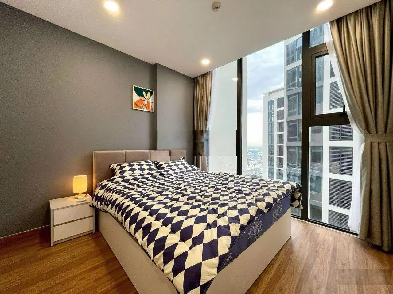 Cty chuyên Eco Green đã 04 năm, VP tại dự án bán 1PN, 2PN1WC, 2PN2WC, 3PN2WC, 3.4tỷ 0932139007