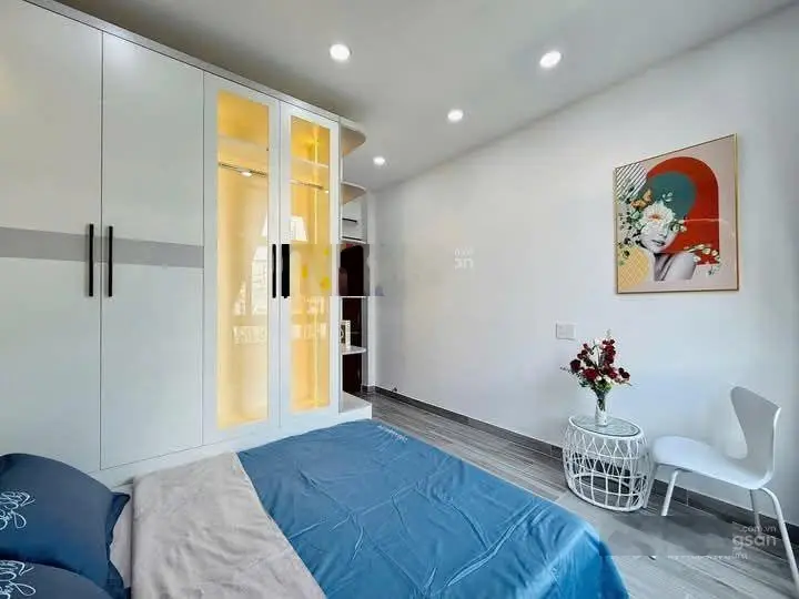 Ngân hàng thanh lý nhà giá rẻ chỉ 2 tỷ 7 ngay đường Cầu Đình,Long Phước Quận 9.Nhanh tay kẻo lỡ