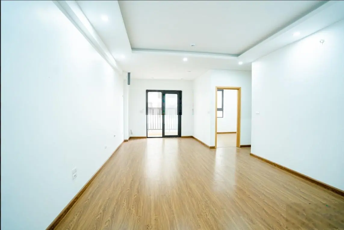 Đầu tư căn hộ 2PN, 72m2 chỉ 750tr đã có sổ, Đất Xanh cam kết thuê lại 8,3tr/ tháng ký HĐ 2 năm