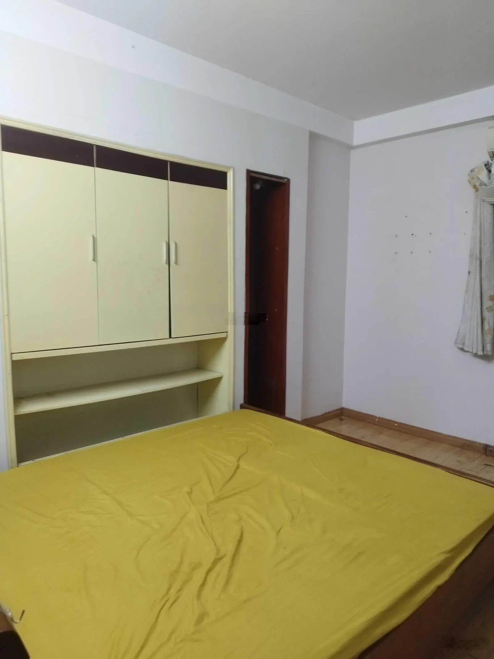 Bán nhà mặt ngõ phố Thọ Lão, DT: 12 m2 x 4 T, giá 1,2 ty