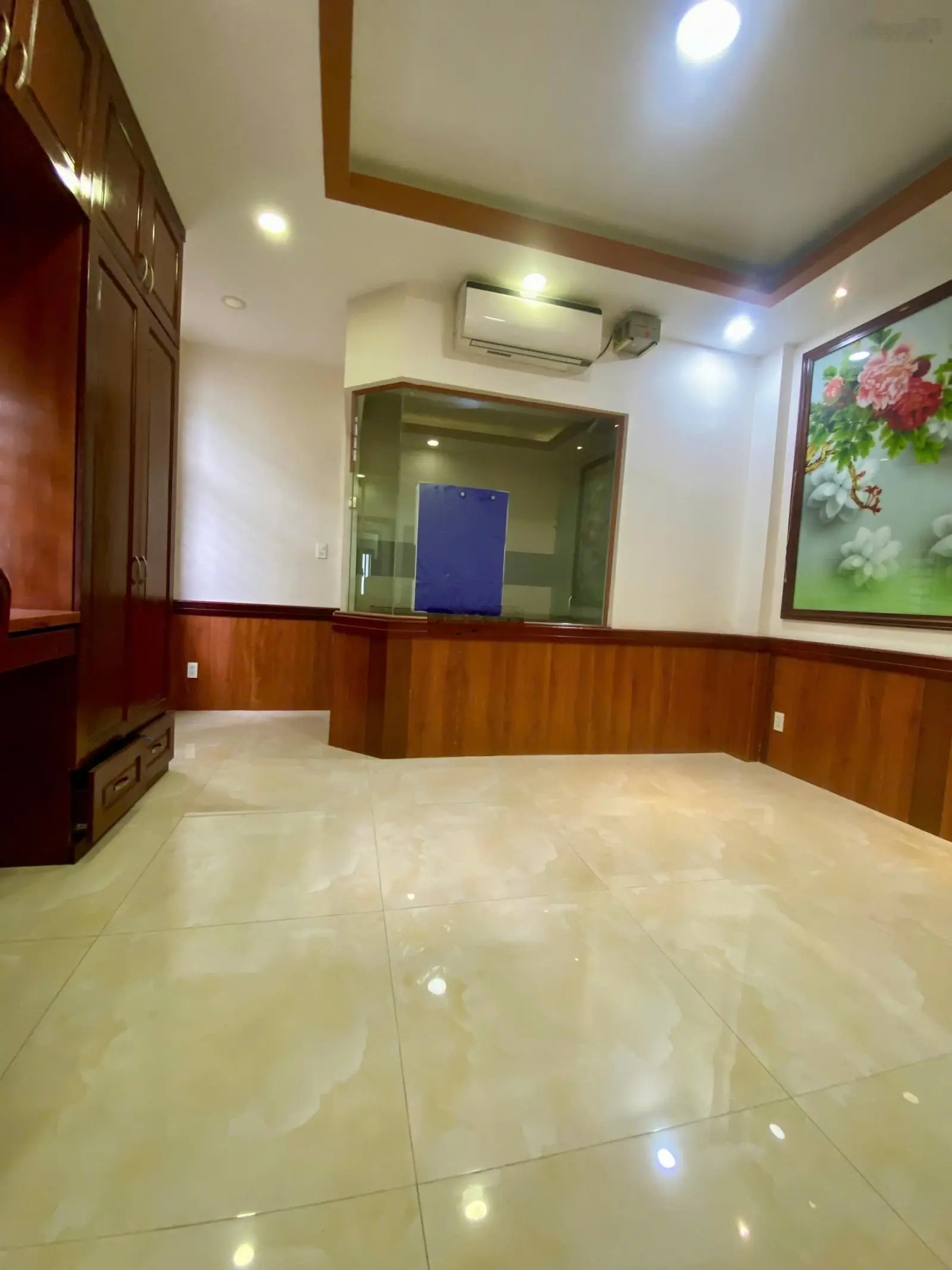 Nhà Thiết Kế Đẹp 3 Tấm Đs8 Hiệp Bình Phước Thủ Đức Giá 6 Tỷ 980 TL