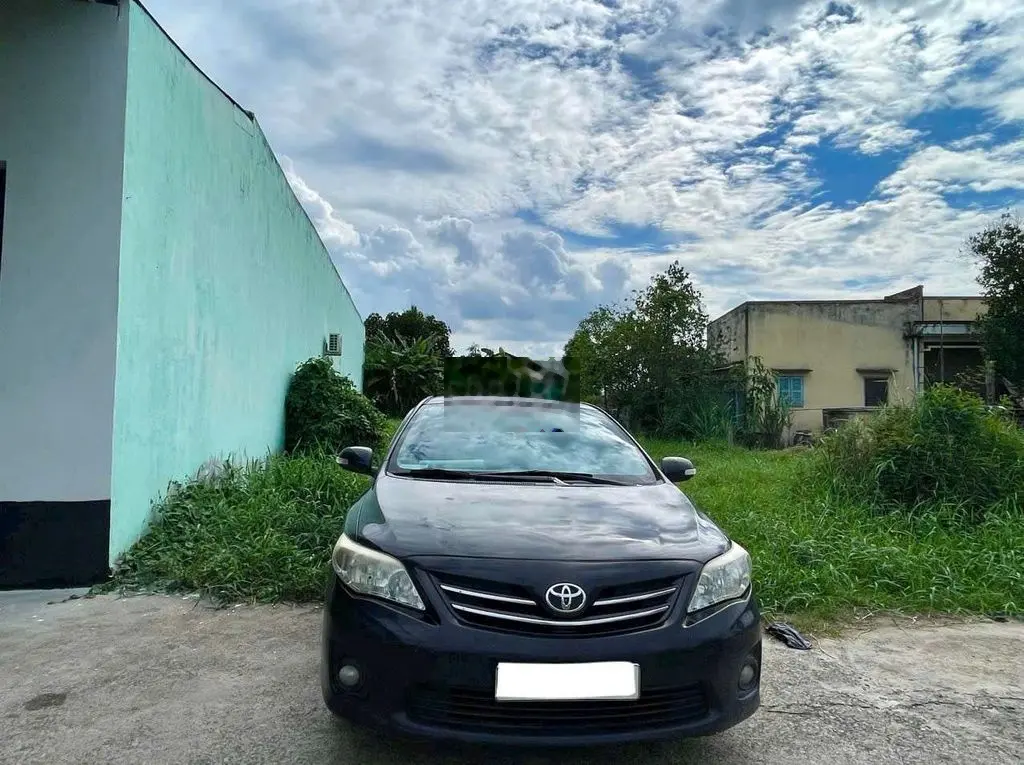 Cần bán 172m2 đất thổ. khu phố hòa thuận 2 t.t cần giuộc.