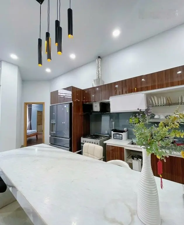 CẦN BÁN GẤP - SIÊU PHẨM CĂN Villa PHAN THIẾT Đường Hải Thượng Lãng Ông, TP. Phan Thiết, Bình Thuận