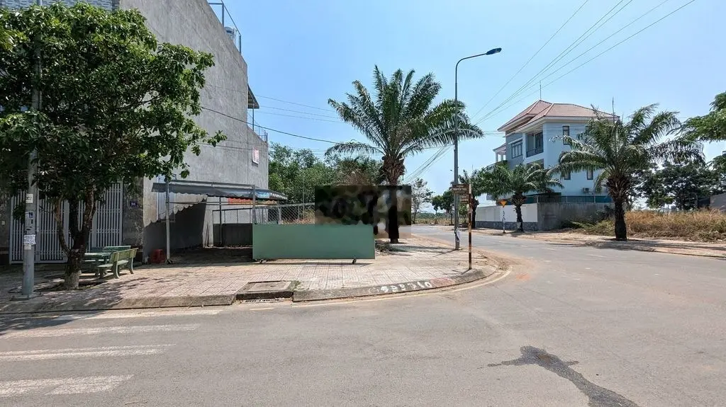 Góc vip Hai Bà Trưng vs Nguyễn Trãi, 152m2, chỉ 4ty7 thương lượng