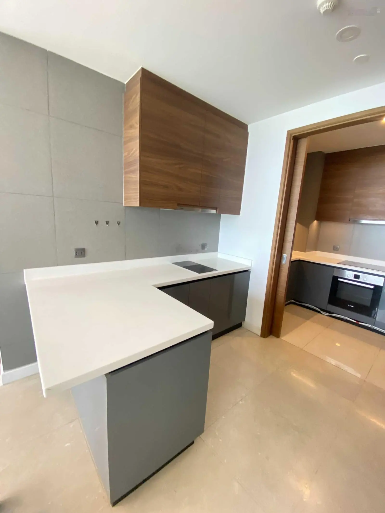 Bán căn 4PN The Nassim Thảo Điền - View sông, pháp lý sổ hồng. Liên hệ 0902 835 ***