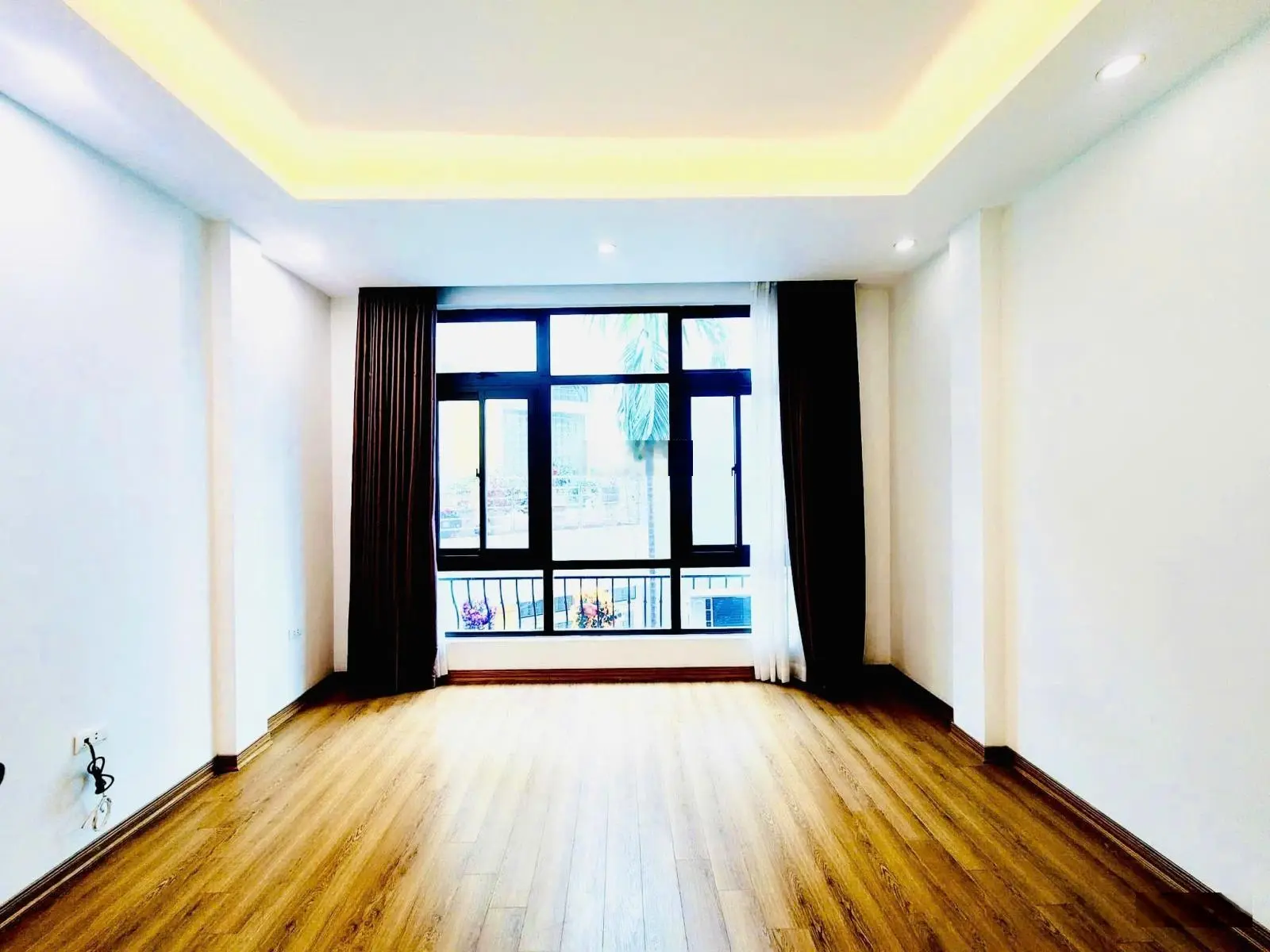Siêu Phẩm Xã Đàn 62mx4T MT5.1m Chỉ 10.5 tỷ Cần bán gấp