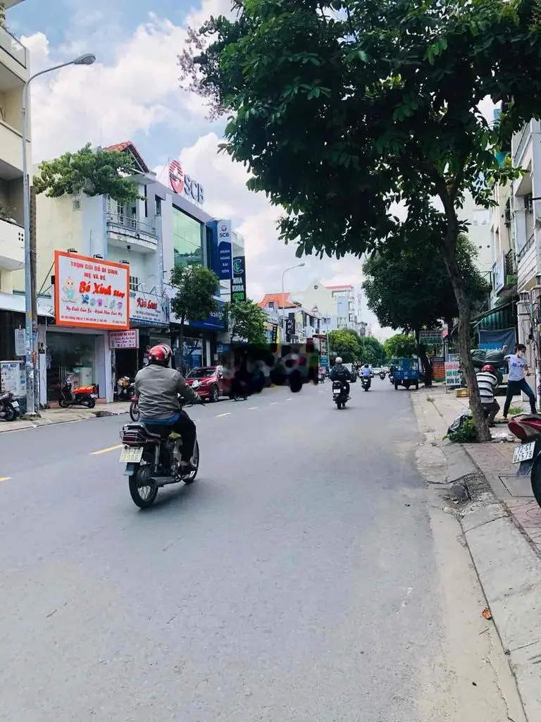 ✅KHO HÀNG GIẢM.GIÁ MẠNH KHU NỘI BỘ PHÚ THẠNH Q. TÂN PHÚ CẦN BÁN GẤP