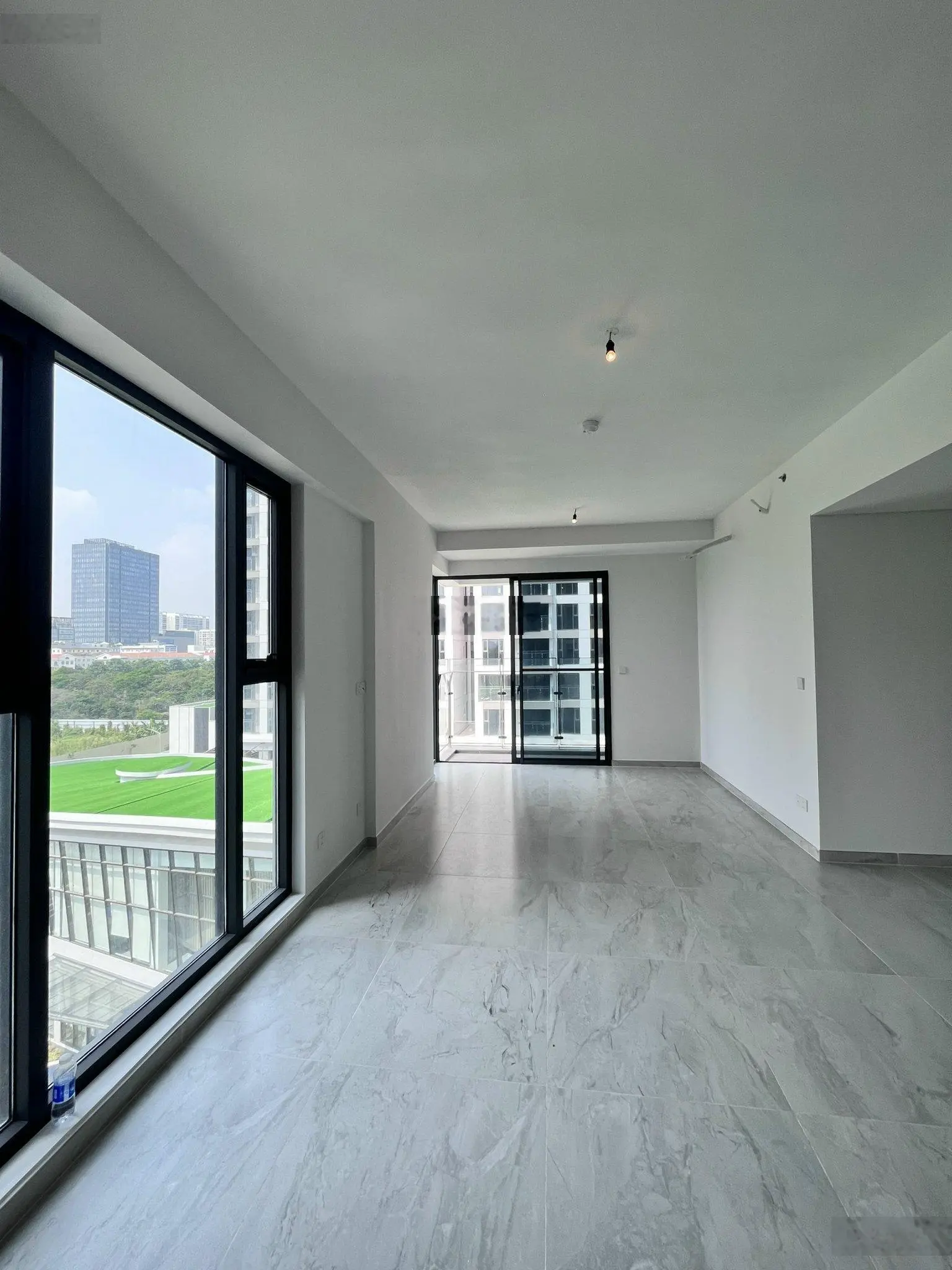Mua bán căn hộ Cardinal Court Phú Mỹ Hưng 76~101 m2 giá chỉ từ 6,5 tỷ ~ 8,8 tỷ t4/2024