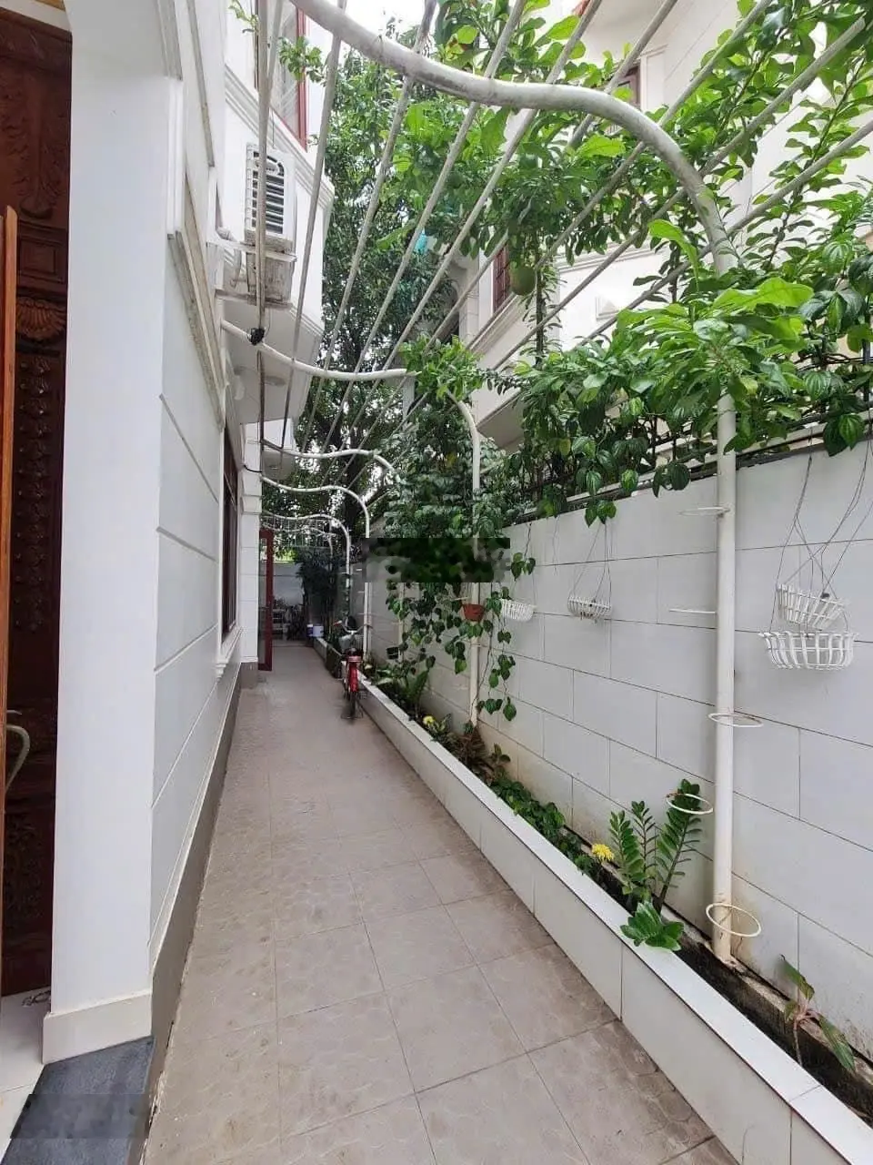 Bán biệt thự KDC Khang Điền, phường Phước Long B, Quận 9. Diện tích 200m2/ giá 17.9 tỷ