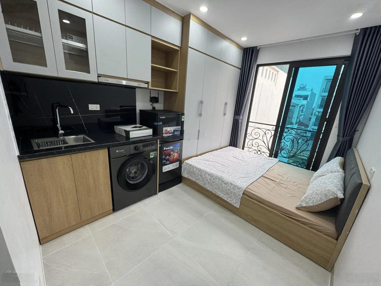 CCMN Quang Trung, Hà Đông. Dt 58m x7T thang máy. Phân lô ô tô tránh, vỉa hè. Giá 14.8 tỷ. Dt 750tr
