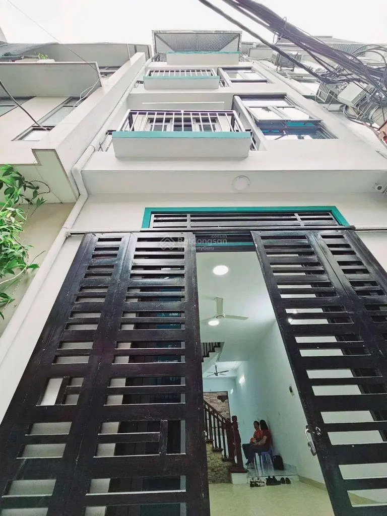 Vip nhất tây hồ-ôtô-ngõ thông-kinh doanh-3 bước ra hồ tây 2 con rồng-ngõ 603 đẹp nhất lạc long quân