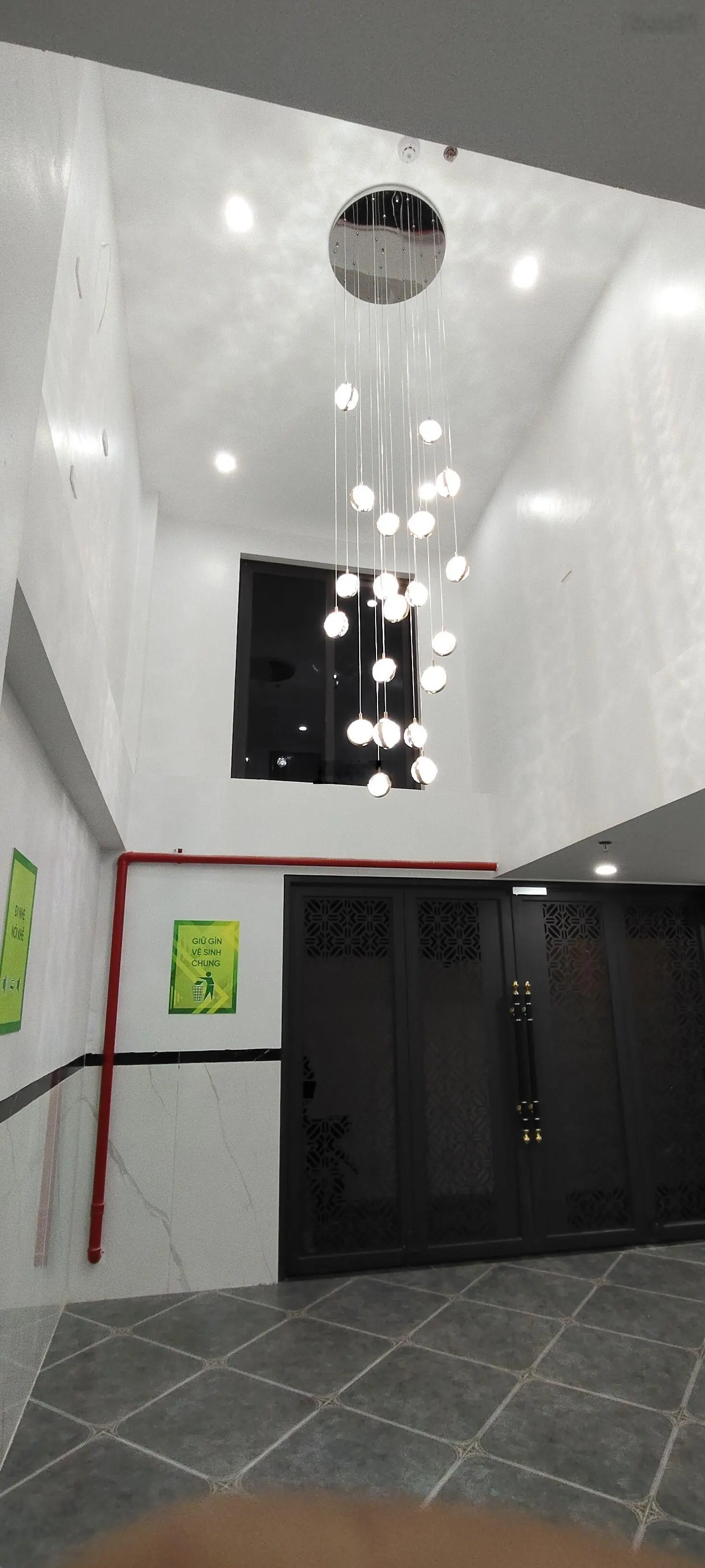 Đẹp từng Centimet! Bán tòa CCMN Văn Quán mới tinh -10 m ra phố-3 thoáng-17p siêu đẹp. Giá quá tốt